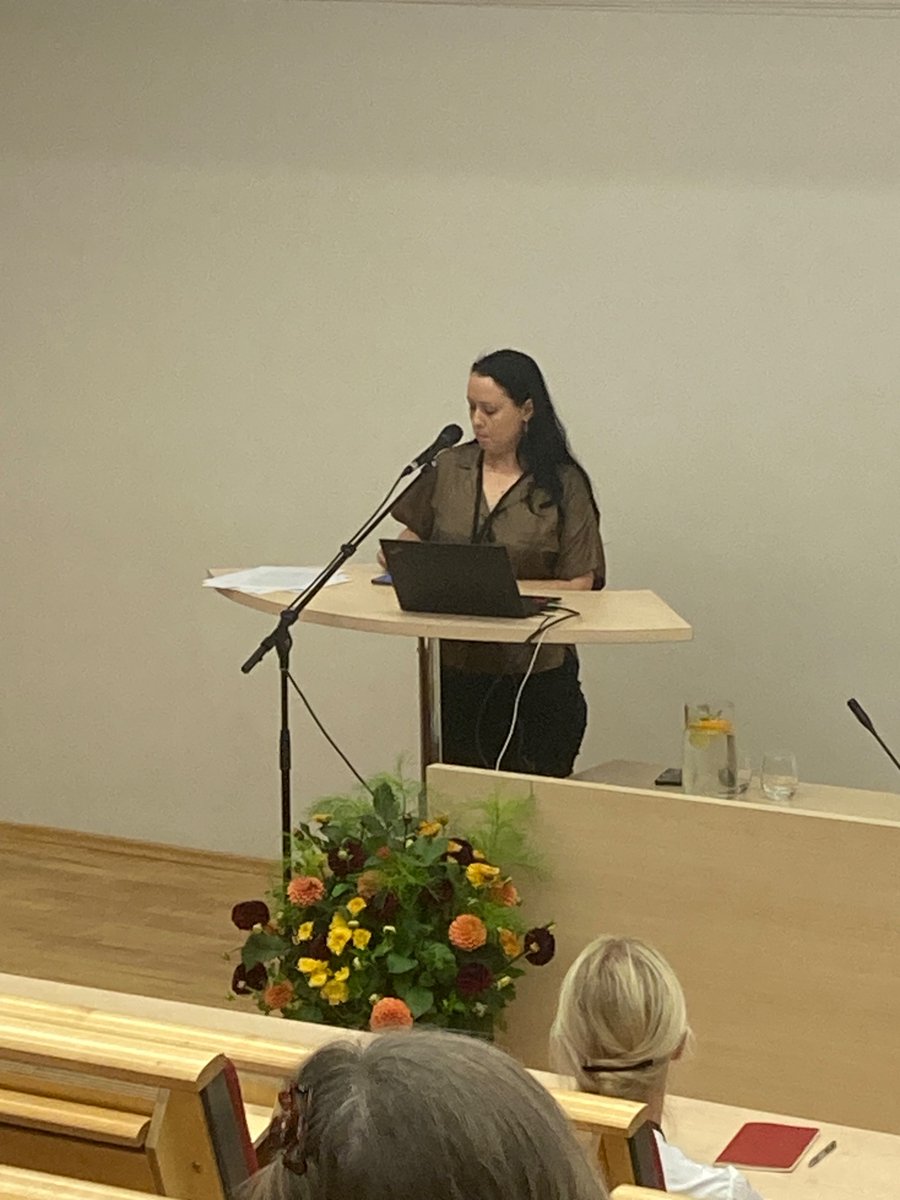 PoSoCoMeS tweet media