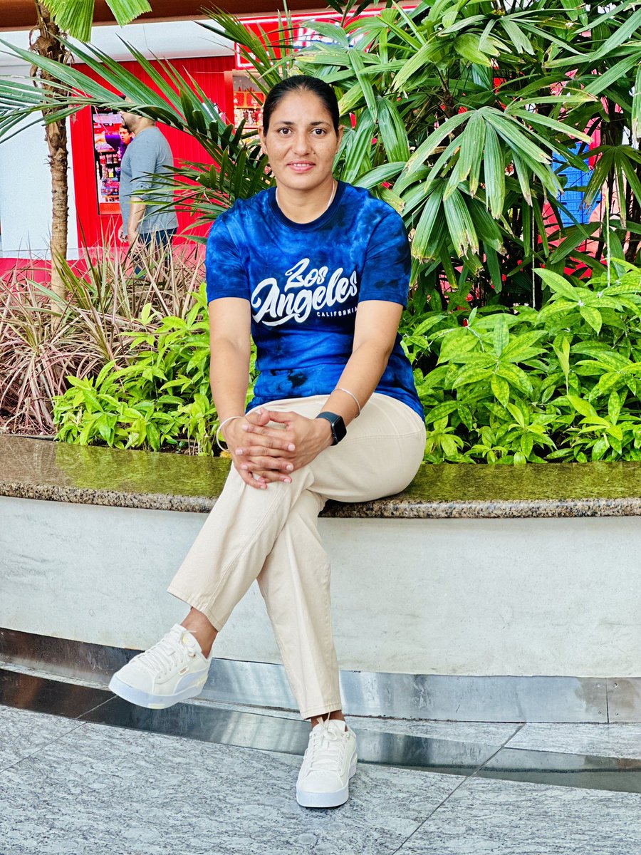 Gurjit Kaur tweet media