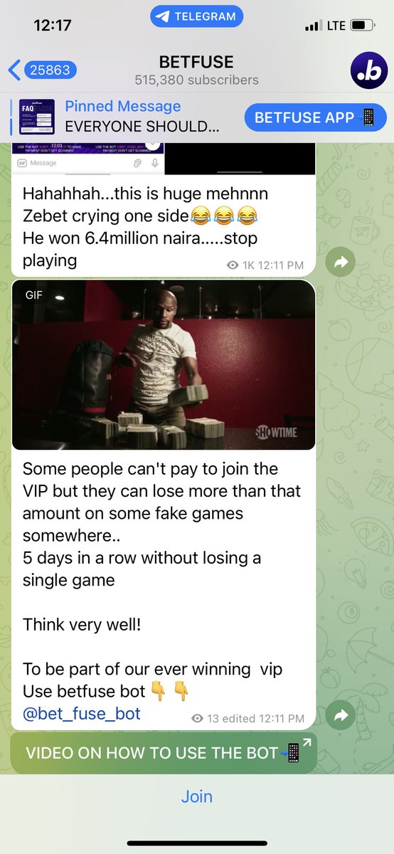 emitexofor's tweet photo. @DanielE29358577 @BlessingGives Emeka offor, 7062042768, Opay 🙏🙏 https://t.co/xYHgU97wqd