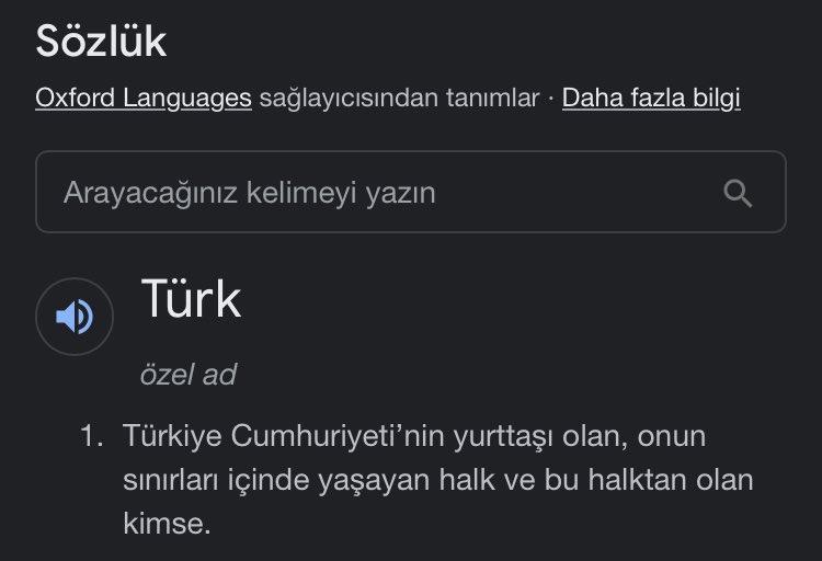 Alpagu 🇹🇷 tweet media