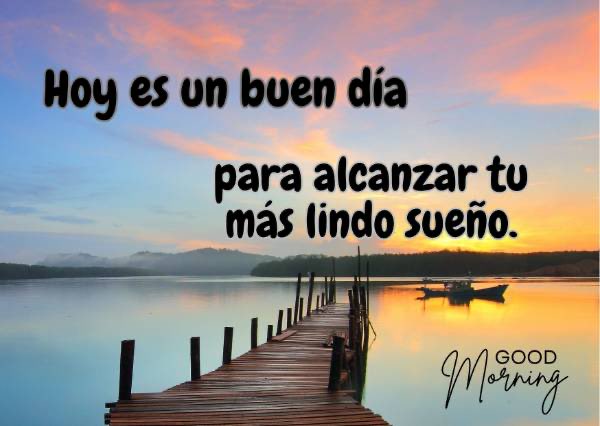 Buenossss días ☀️🌻Alegría 

A ver cuéntenme si mas lindo sueño 🤔 
<a href="/kenys719/">Tito mara</a> <a href="/EldaMorales96/">Elda Morales</a> <a href="/mijamart88/">⚫🔴𝕄𝕚𝕛𝕒𝕞𝕒𝕣𝕥🔴⚫</a>