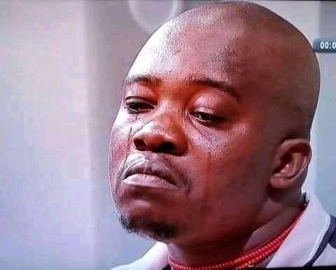 Omekahle mubi, omuhle umekambi, onakho konke une HIV 😩🚮😭