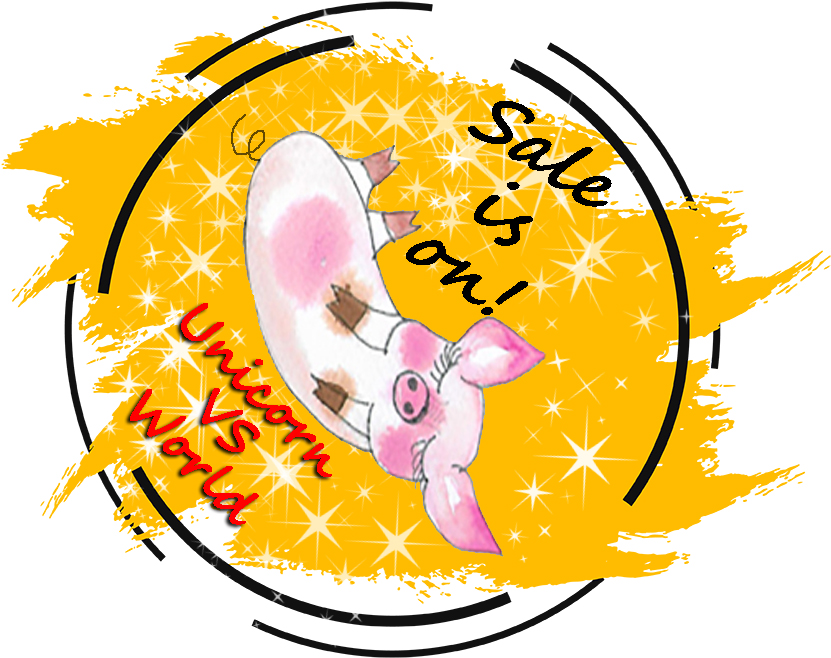 IArtIssa's tweet image. I&apos;m offering a discount! etsy.me/46j6xLS via @Etsy 
#etsysale #etsysales #EtsySeller #etsystore #etsyfavorites #etsyhandmade #etsyfinds