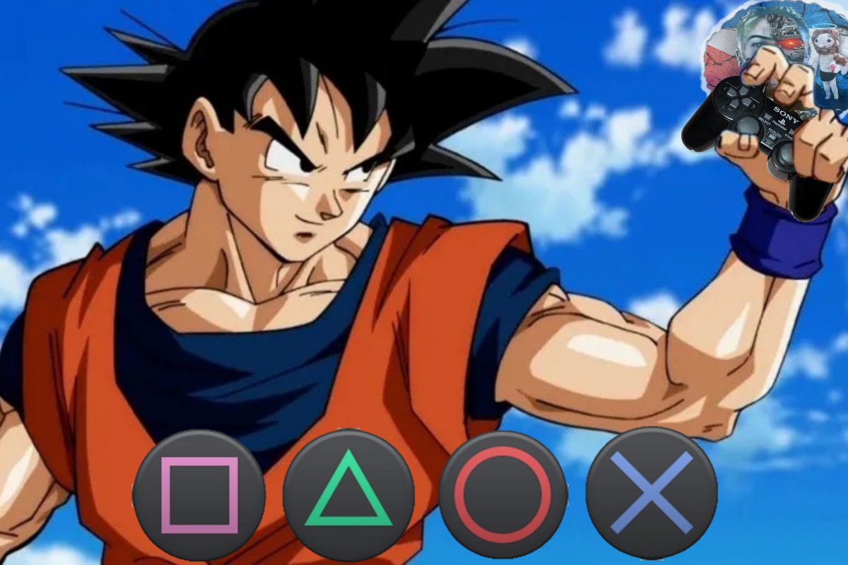 -La tienes chiquita,pero dónde aprendiste a usar los dedos así?
Yo...