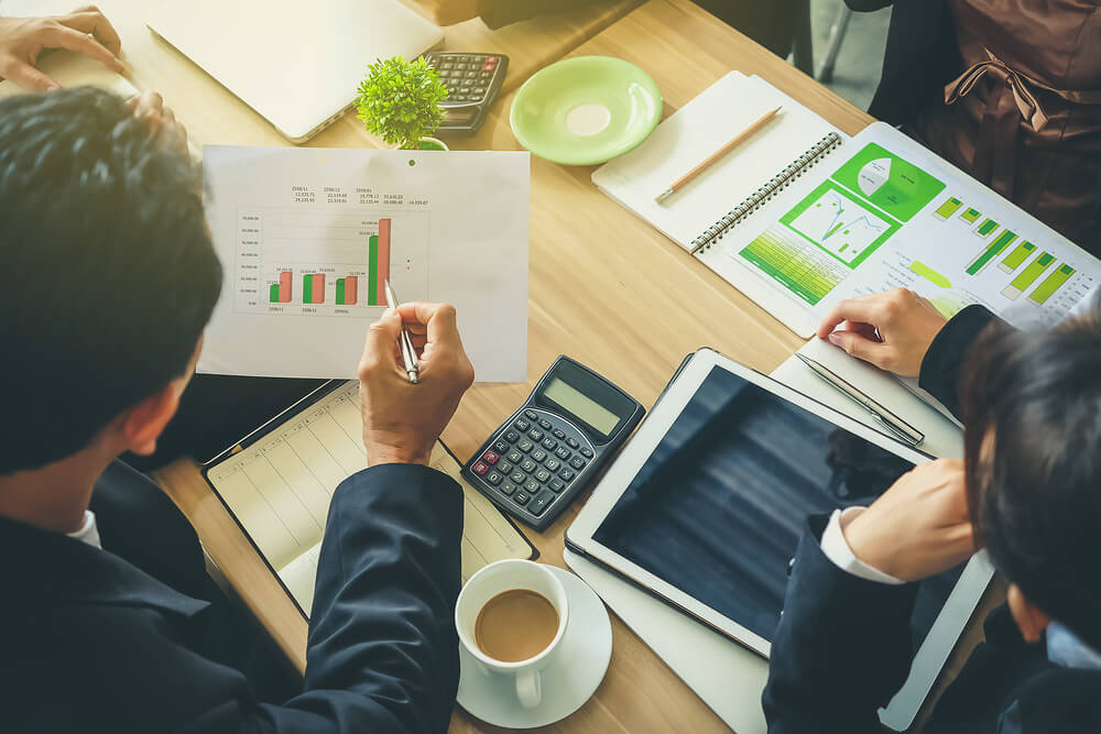 thinkbusinessie's tweet photo. €500m sustainability loan scheme for SMEs goes live - Bank of Ireland has been named as the first lender for the scheme #sustainability #climateacton #SMEs #irish #business #finance @SBCIreland @bankofireland @EIB @agriculture_ie https://t.co/UbRSuv47hO https://t.co/4QXK9uazMH