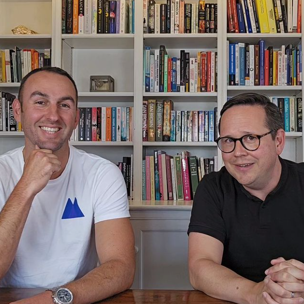 At Motion we're all about taking the stress out of sleep. That's why we've partnered with <a href="/thesleepgeek/">James Wilson 😴🤓</a> to help provide you with the best advice to improve your sleep even further. Got something you've always wanted to ask a sleep expert? Let us know below. #sleep #sleephacks