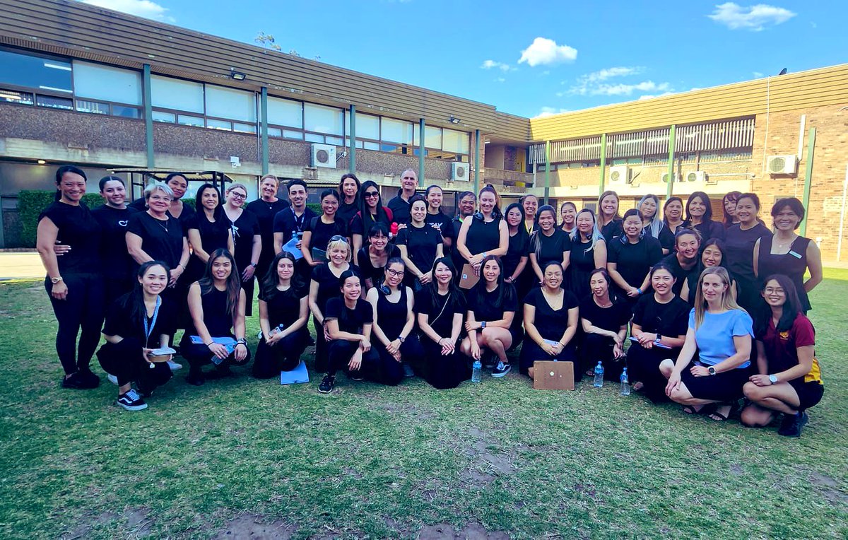 What a show! Our 3-6 children and Preschool stars were amazing. Thank you <a href="/dai_le/">Dai Le MP</a> for coming to celebrate with us. <a href="/LPS_Preschool/">Lansvale Preschool</a> <a href="/LansvalePS/">Lansvale PS</a> <a href="/MrsFereday/">Melissa Fereday</a> @fergie_tu <a href="/Mezzie81/">Mary Chau</a> <a href="/lyndseyray14/">Lyndsey Ray</a> <a href="/maianhlu/">Mai Anh Lu</a>  <a href="/lisaporter555/">Lisa Porter</a> <a href="/vickyleedale/">Vicky Lee</a> <a href="/MalliosSanja/">Sanja Mallios</a>