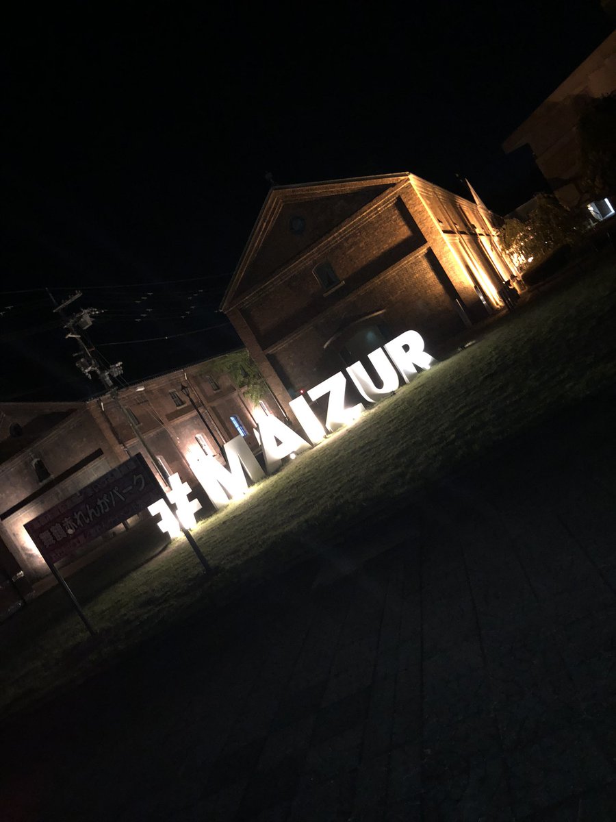 masaoooo08's tweet photo. 船ってすげーよな。
船はつえーよ。
気持ちがつえー人間がいじってるからな。 https://t.co/mxKWyhQ7Kj