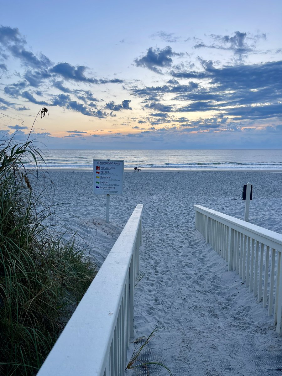 Al Dominick (@aldominick) on Twitter photo Ready to get my <a href="/CstoneAdvisors/">Cornerstone Advisors</a> work day started in Ponte Vedra, FL — where I’m facilitating an all-day strat planning session with some fine folks from FL, GA and AL. Hope this view will not distract from the day’s conversations! Ready to get my <a href="/CstoneAdvisors/">Cornerstone Advisors</a> work day started in Ponte Vedra, FL — where I’m facilitating an all-day strat planning session with some fine folks from FL, GA and AL. Hope this view will not distract from the day’s conversations!
