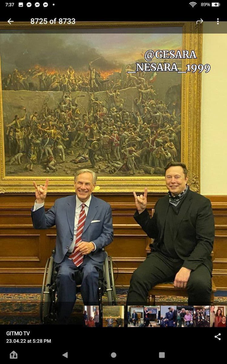 Picture says a thousand words....