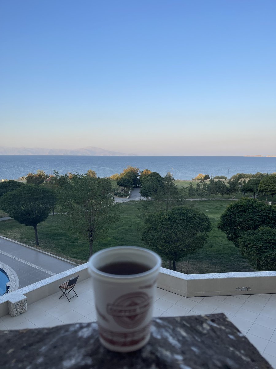 Van Diyanet Akademisi 13. Hafta 

Rabbim 30. Haftayı’ da hayırlısıyla görmeyi nasip etsin inşallah.