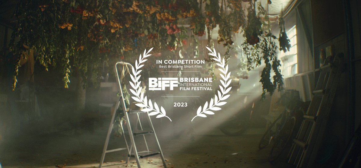 We are thrilled to announce that #thewiltedrosefilm will have its World Premiere screening in competition at the <a href="/bneintlfilmfest/">Brisbane International Film Festival</a> on Oct 28 

🎟️ biff.com.au/shorts-from-ho…

#BIFF2023 #shortfilm 
<a href="/centreforwomen_/">The Centre For Women & Co.</a>