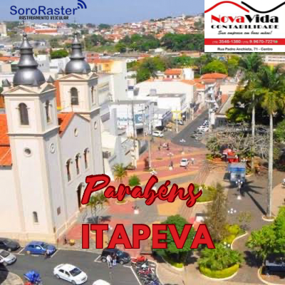 Novavidaburi tweet picture