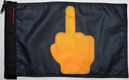 rushlimbro's tweet photo. @ChanLPfa They forgot the flag for kids who just want to be kids and not talk about sex with their teachers https://t.co/YyFsAoVXul
