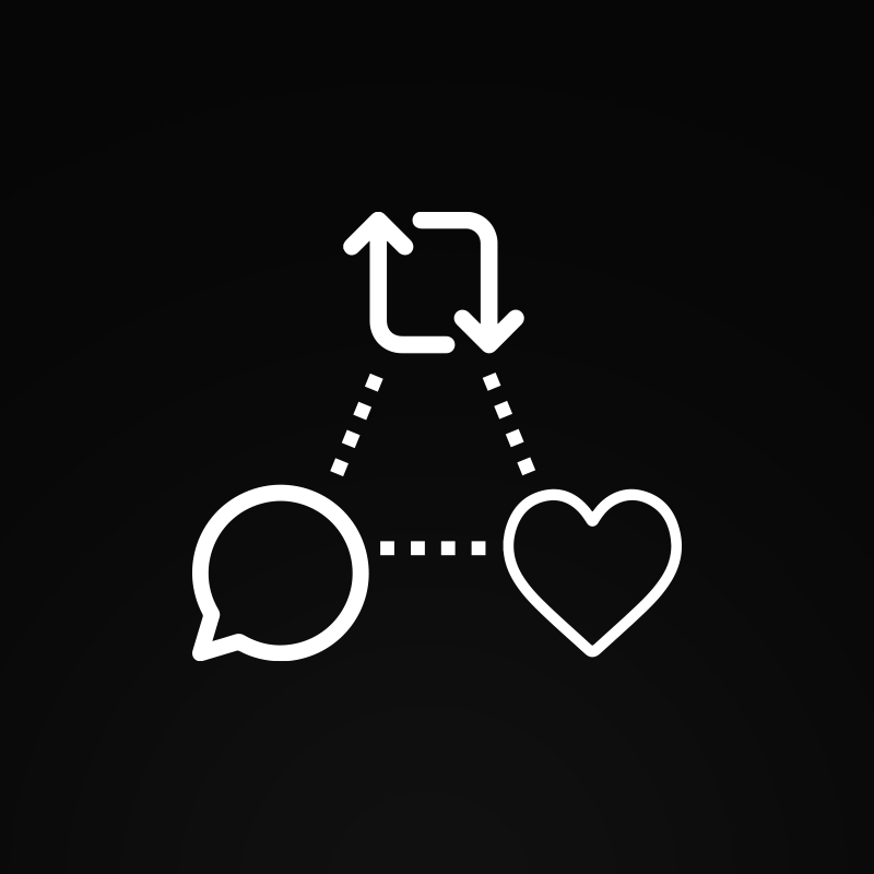 Hypodrop's tweet image. 💸𝙎𝙝𝙖𝙧𝙚 5,000,000 𝙩𝙤 𝙩𝙝𝙚 1𝙨𝙩 3000 𝙇𝙞𝙠𝙚𝙨 &amp;amp; 𝙍𝙚𝙩𝙬𝙚𝙚𝙩 @tipcoineth

🫓Don't miss out on  EPOCH 3 🚀

🫓Keep farming ✅🛫.

🫓Like ❤️ &amp;amp; 🔁 Retweet 

🫓Follow  @Hypodrop
  
🫓IF YOU ARE UNDER 5m $Tip POINTS, We will Reply with tip randomly to increase your Points…