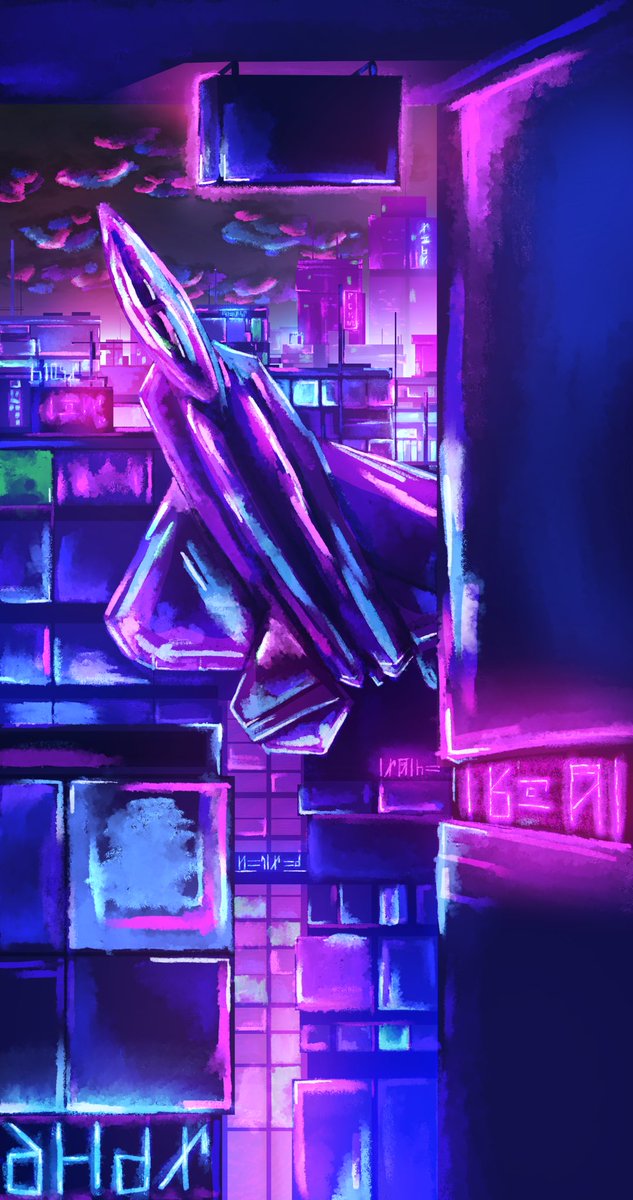 F22 #drawing (tried a new style) 

:*