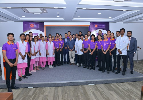 InvGurInd's tweet photo. AU Ignite marks its fifth year of accomplishment
https://t.co/5B5xIBdZrd
#Industry #SanjayAgarwal #KrishnakantPathak @aubankindia #Investmentguruindia https://t.co/zEmI3hFmDJ