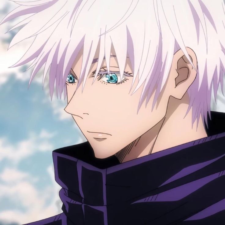 so how do I fit him in my header?