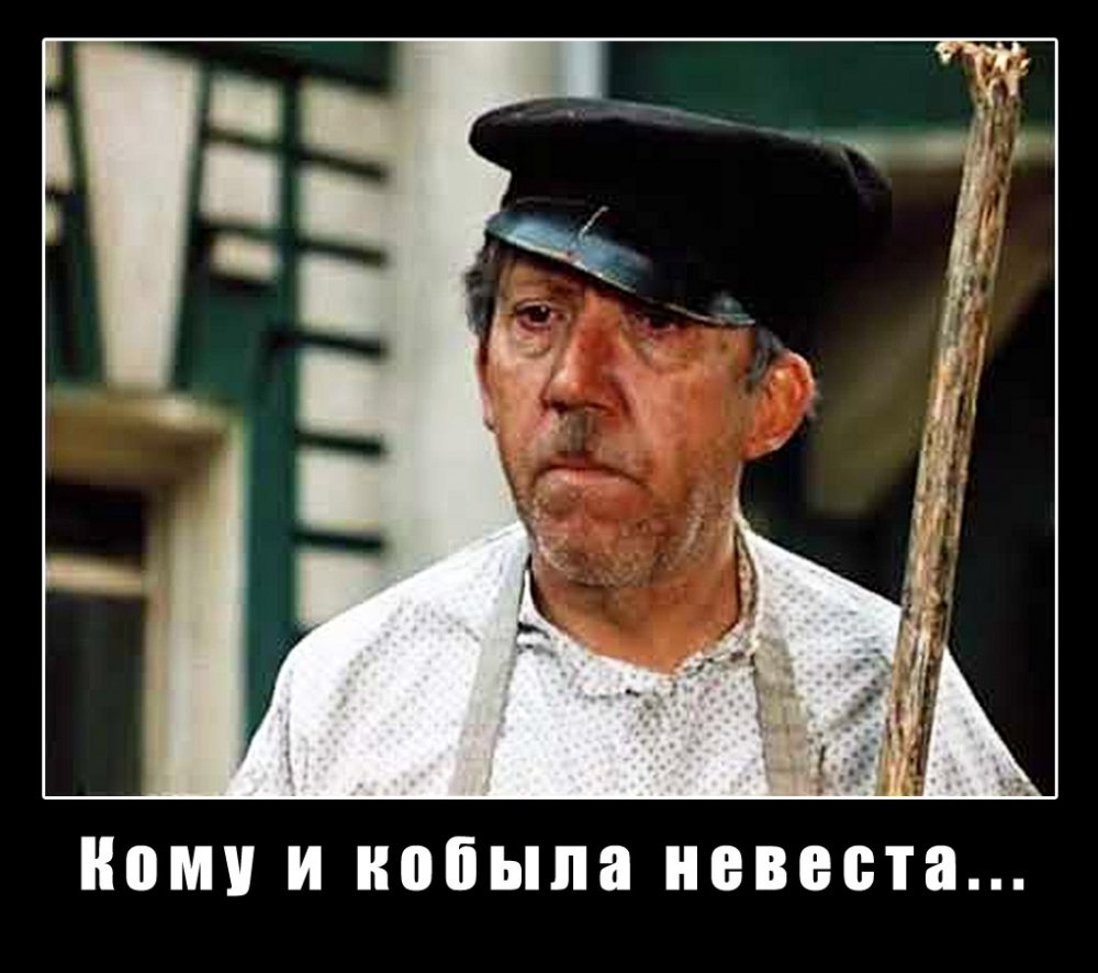 Piol (@pritulatan) on Twitter photo 