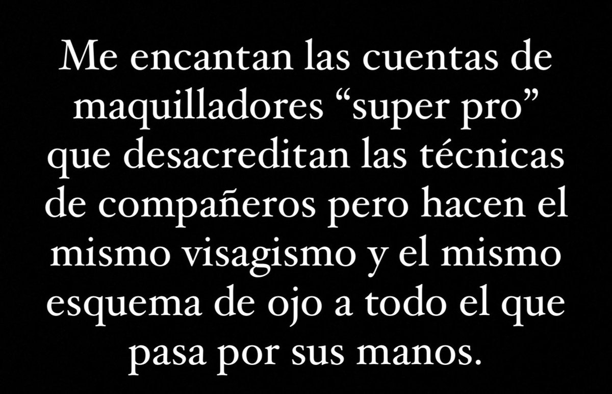 ɢᴏᴛʏᴍᴀᴋᴇᴜᴘ💄 tweet media