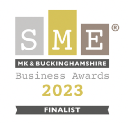 🎉Tonight's the night! 🎉

We're excited for this evening's SME MK &amp; Buckinghamshire Business Awards 2023!  

Yellowyoyo are finalists in two categories
👉 Best Enterprising Business 
👉 MK Business of the Year

Good luck everyone! 🤞

 #SMEMKBucks#Awards #SME #awards #finalists