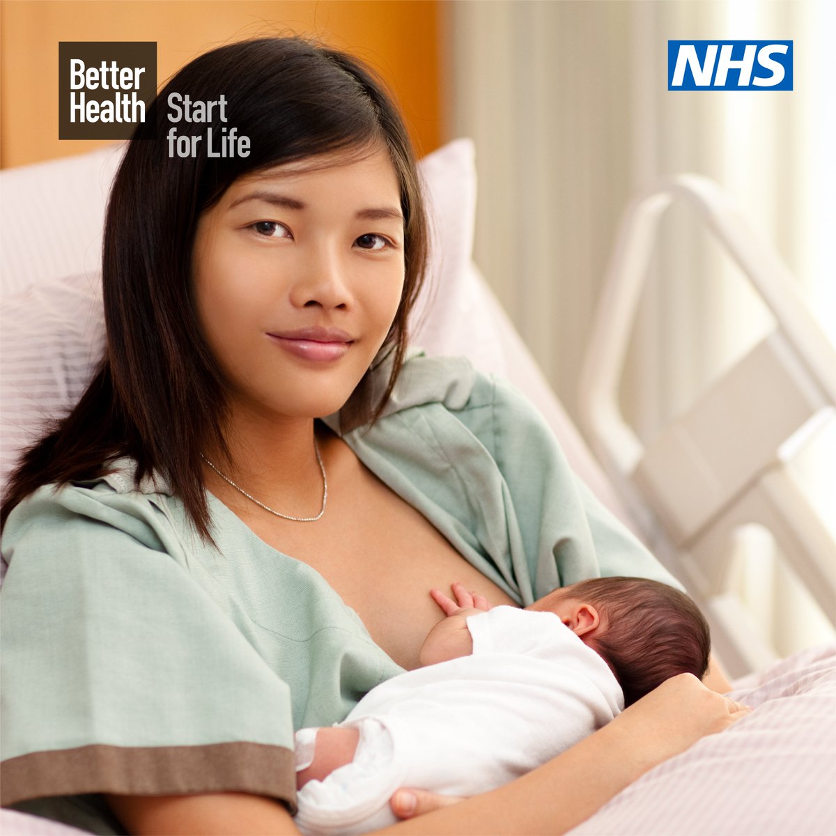 It's #NationalBreastfeedingWeek, and everyone has a part to play.
For more information, head to: nhs.uk/start-for-life…
#solihullinfantfeedingteam #normalisingbreastfeeding #breastfeeding #solihullbabies #solihullparents #solihullfamilies #solihullmums #solihulldads  #NHS