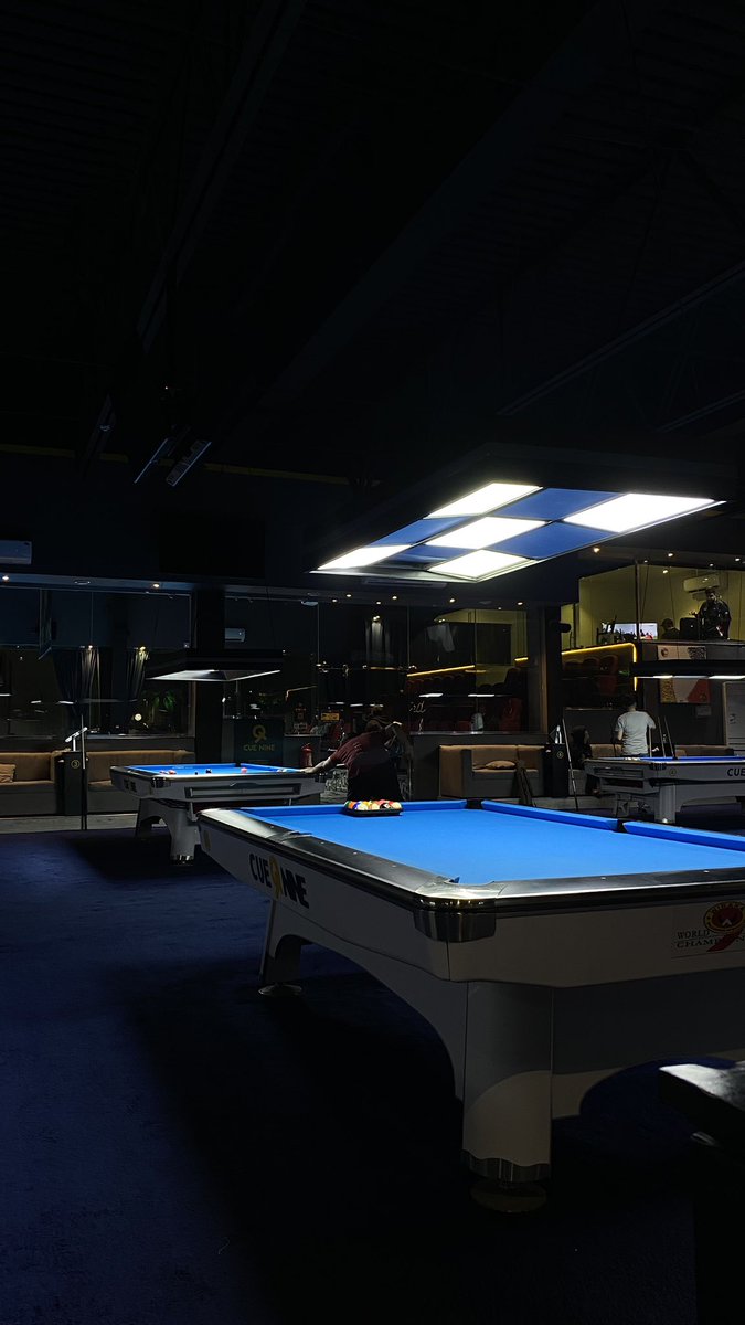 Amer Alhutailah tweet media