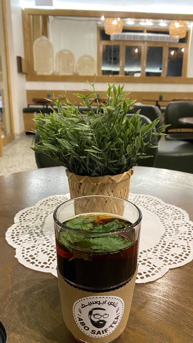 Amer Alhutailah tweet media