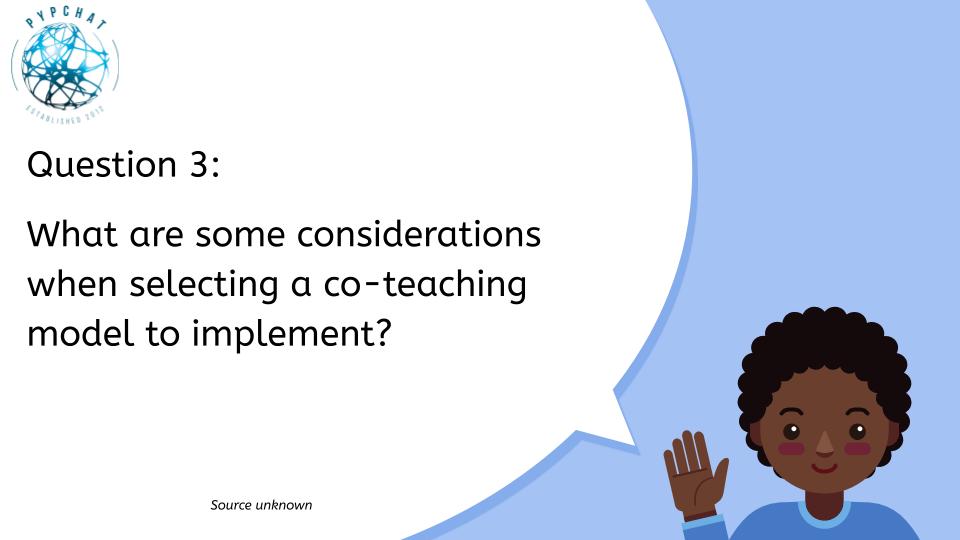 Sharyn Skrtic (she/her) tweet media