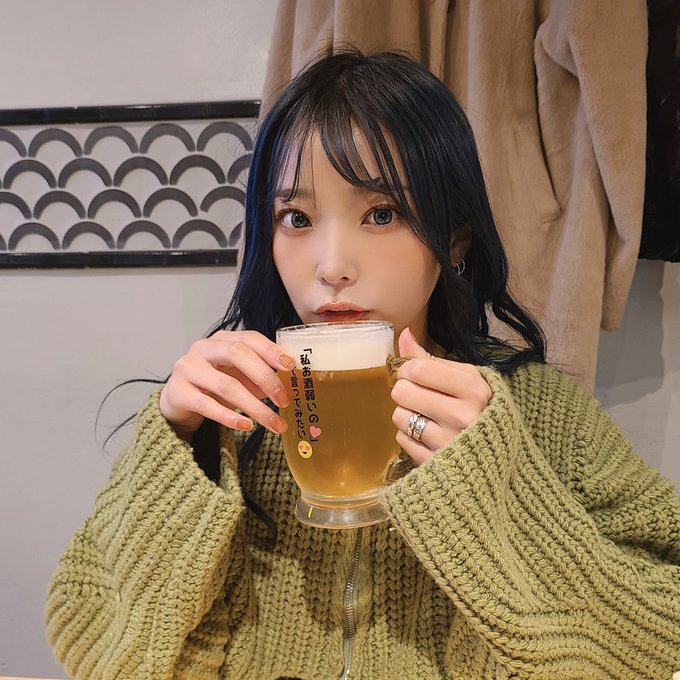 コスプレイヤーmam（まむ）のTwitter画像19