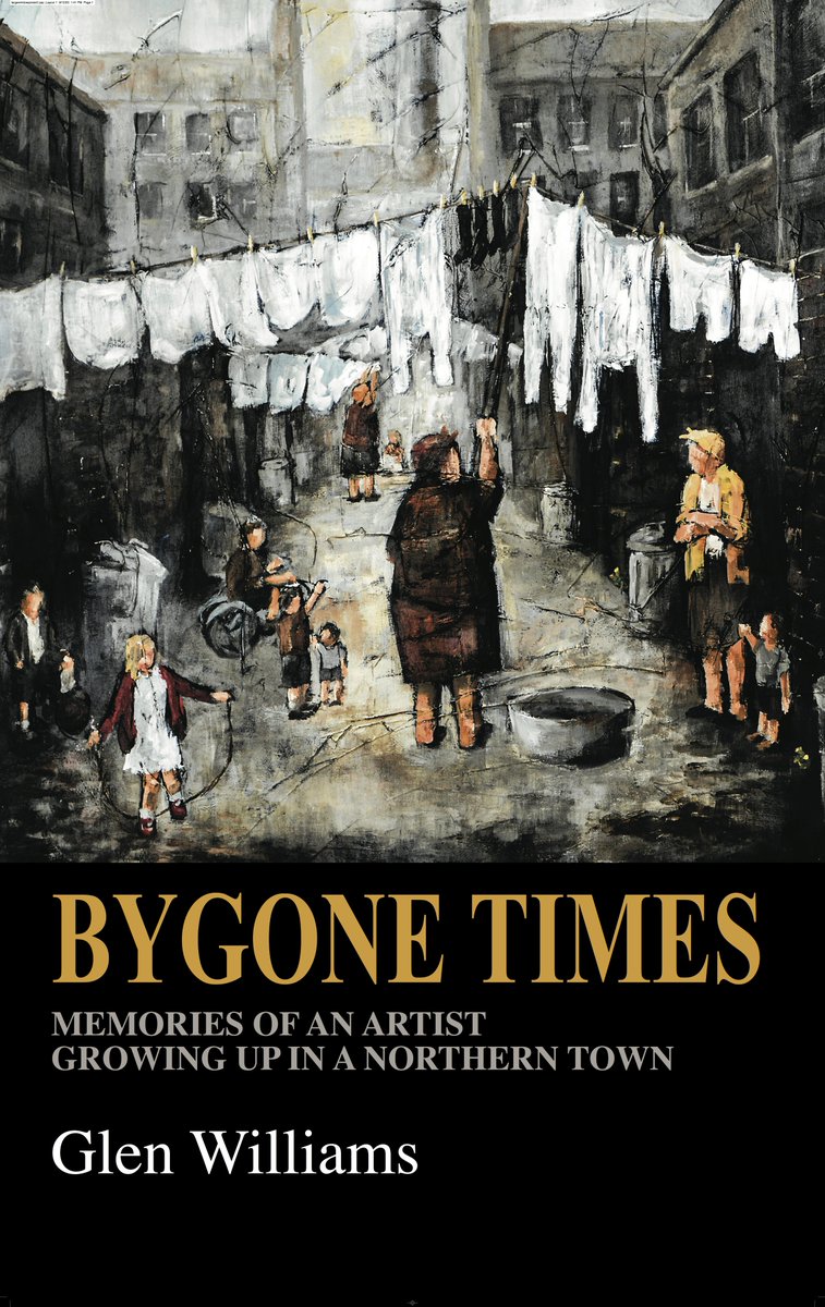 Now open at Unit 7! @paintbritain Contemporary British Painting Prize 2023 exhibition and Glen Williams 'Bygone Times'. Unit 7 is open Wednesday to Saturday from 11am to 4pm and is located <a href="/PiazzaHud/">Piazza Centre HD</a>