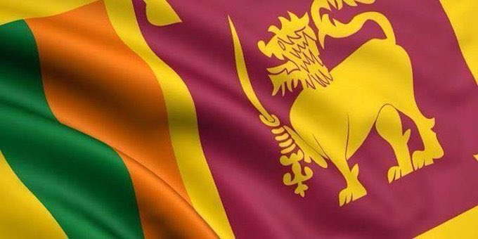 MFA_SriLanka's tweet photo. As the incoming Chair of #IORA, #SriLanka has chosen “Strengthening Regional Architecture: Reinforcing Indian Ocean Identity” as the theme of its chairmanship. 
#DiplomacyLk #IORASriLanka @IORAofficial https://t.co/Io1DAke5UE