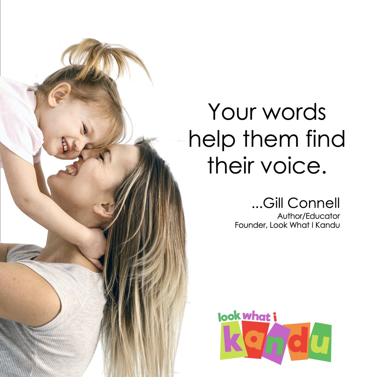 Moving Smart tweet media