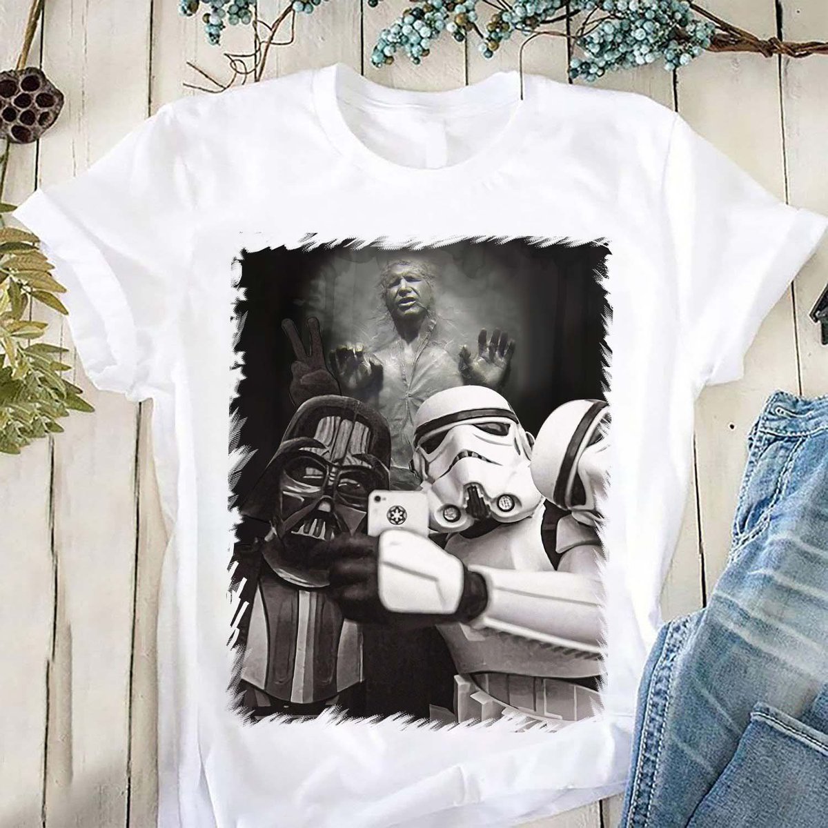 maythe_4thtee's tweet photo. Love this T-shirt!
Order here: https://t.co/SkkeIehRZC https://t.co/2BivbvLp8Y