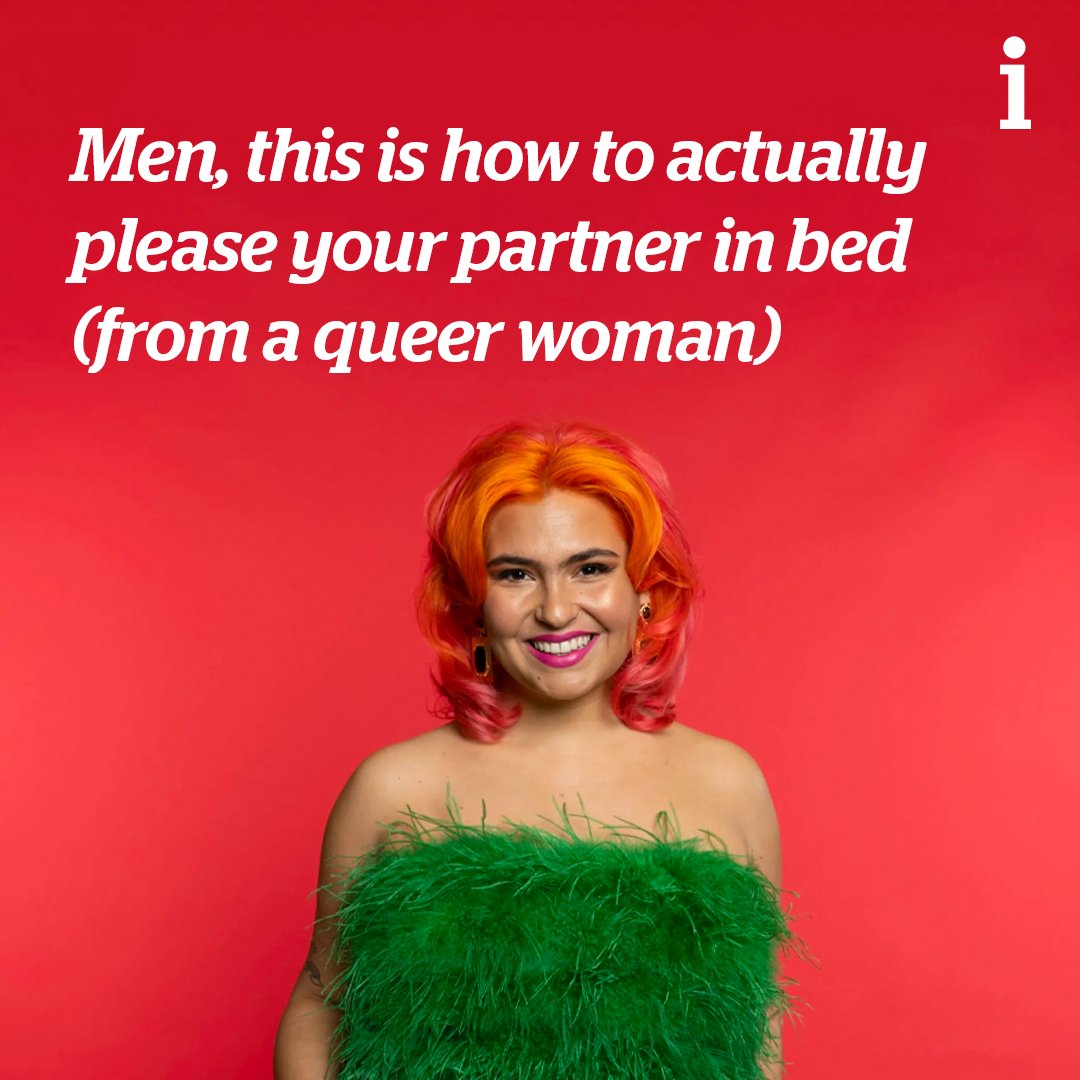 The i Paper tweet media