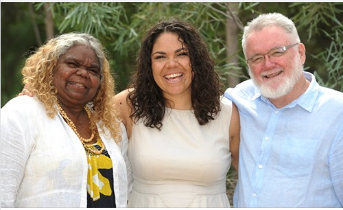 OcarinaJones's tweet photo. Not racist, just proud!
Kevin Donnelly Opticom September 20, 2023 

Like the millions of other Australians who can trace their ancestry back to the time before federation in 1901, I’m a proud Australian. The first Donnelly arrived in the colony of NSW in 1841 travelling from King’s County in Ireland and settling in what is now Wagga Wagga. The voyage to the fledgling colony was lengthy and arduous on the ship Laurel with one daughter dying before arrival.
After disembarking in Sydney John Donnelly, like many before him, decided to try his luck in the bush.
SUCCESSFUL
As written in the Australian Men of Mark, “He took up land on the Yass river, near Gundaroo, and remained there on his Bywong Station for many years, proving very successful in agricultural and pastoral pursuits”.
Donnelly was so successful breeding sheep for wool to be sold in London his property had a forty mile frontage on the Murrumbidgee river and he was able to buy land on which the Sisters of the Presentation of the Blessed Virgin Mary built their convent.
There is nothing unique in Donnelly’s story, but ignored – by those seeking to paint our past as oppressive and racist – is the fact, if not for the ambition, hard work and toil of the early pioneers and settlers, Australia would not be such a prosperous nation.
As detailed in Judith Wright’s poem Bullocky, current generations need to acknowledge those long past who struggled in such an inhospitable outback environment.
Wright writes, “O vine, grow close upon the bone and hold it with your rooted hand. The prophet Moses feeds the grape and fruitful is the promised land”.
At a time when Senator Lidia Thorpe and the radical Indigenous activist Thomas Mayo, champion a black armband view of history arguing the First Fleet was an invasion leading to genocide, it’s time for native-born Australians to stand proud and celebrate the nation’s history.
A nation, for all its faults and sins, that was one of the first to give women the vote and that introduced a conciliation and arbitration system plus the eight-hour day that protected workers’ rights and those doing it hard.
Instead of invading, the orders given to the colony’s first governor were to treat Aborigines with respect and kindness and to peacefully co-exist. Even though a number of convicts were killed, Phillip refused to retaliate unless absolutely necessary.
REPRISAL
As noted by Tim Flannery in Watkin Tench 1788, “Indeed, in all, the Aborigines were able to kill or severely wound seventeen Europeans (including Governor Phillip himself), with no loss to themselves, before a reprisal was ordered”.
Forget original sin where blacktivists argue every generation of non-Indigenous Australians are guilty of alleged crimes committed over 235 years ago when the penal colony was established in what is now Sydney.
Also forget the claim, epitomised by the obsequious “welcome to country” celebration where we are treated as strangers trespassing on our own land, that we don’t have the right to call Australia home.
To argue any who say No to the Voice being enshrined in the constitution are racist and that the needs of Aborigines and Torres Strait Islanders are ignored is also a myth perpetuated by those committed to identity politics and victimhood.
Indigenous Australians have long since had the right to vote, to be treated equally before the law and every year receive more than $30b in government benefits.
Indigenous Australians also have land rights and interests in about 50 per cent of Australia’s land mass.
While there’s no doubt many Indigenous Australians suffer deprivation, ill health and poverty it’s also true there are countless others who have assimilated and are leading a prosperous life.
Warren Mundine, Senator Jacinta Price and Anthony Dillion, all Aborigines arguing the No case illustrate what can be achieved.
Instead of fermenting division by dividing the nation into two types of citizens, those who have a direct line to executive government to influence decision making and the other 96 per cent denied such preferential treatment, it’s time to forget past grievances and move on. Enough is enough.
ARMBAND
Instead of romanticising Aboriginal culture and history before European settlement as an antipodean Garden of Eden and promoting a black armband view of European settlement, what is needed is a reality check.
Pre-European Aboriginal culture, like many other less developed cultures, was characterised by violence, ill health and inequality – especially for women.
The grievance industry portraying Indigenous Australians as perennial victims is also counterproductive and self-defeating.
As argued by Senator Jacinta Price, it’s time to draw a line in the sand and embrace a future where all Australian citizens, instead of the colour of their skin, are judged according to their character and their willingness to embrace a future united by what we hold in common.PC
– Dr Kevin Donnelly
Dr Kevin Donnelly is a conservative commentator and author of The Dictionary Of Woke.
1/  Bess, Jacinta and David Price. (courtesy Sky News)