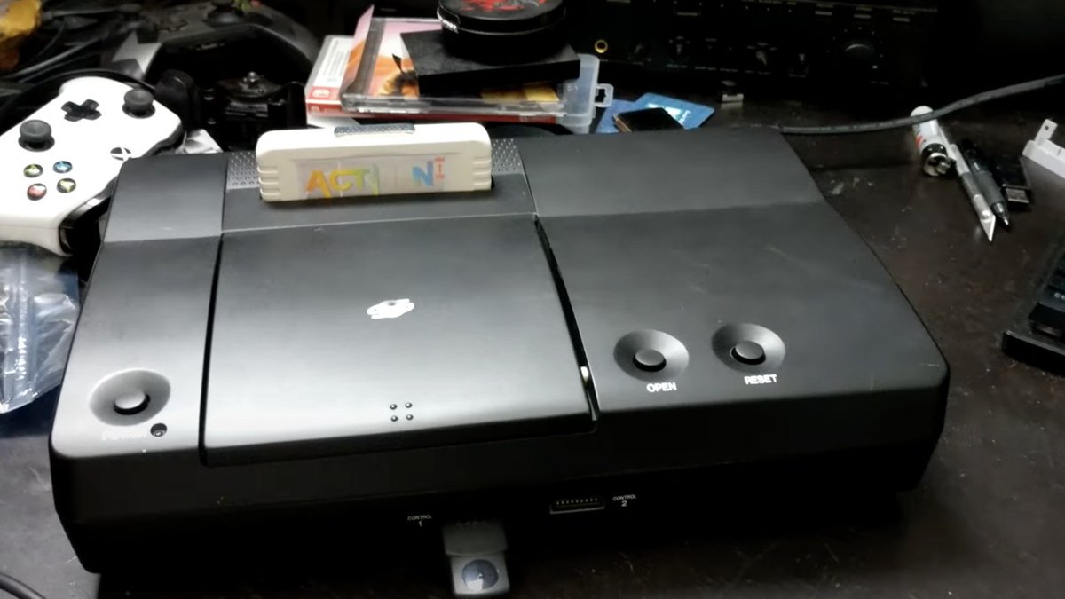 Time Extension tweet media