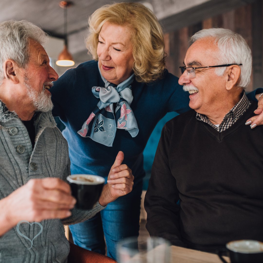Redwood_Cares's tweet photo. We cherish shared meals &amp; private dining, welcoming family &amp; friends to join us. Vegetarian and vegan options are always on hand. At Redwood Care, we celebrate food and community. #SeniorLiving
📞   01562 881414
🖱️   https://t.co/XUlWudIECo 
#WorcestershireHour https://t.co/kZWTfpv5MT
