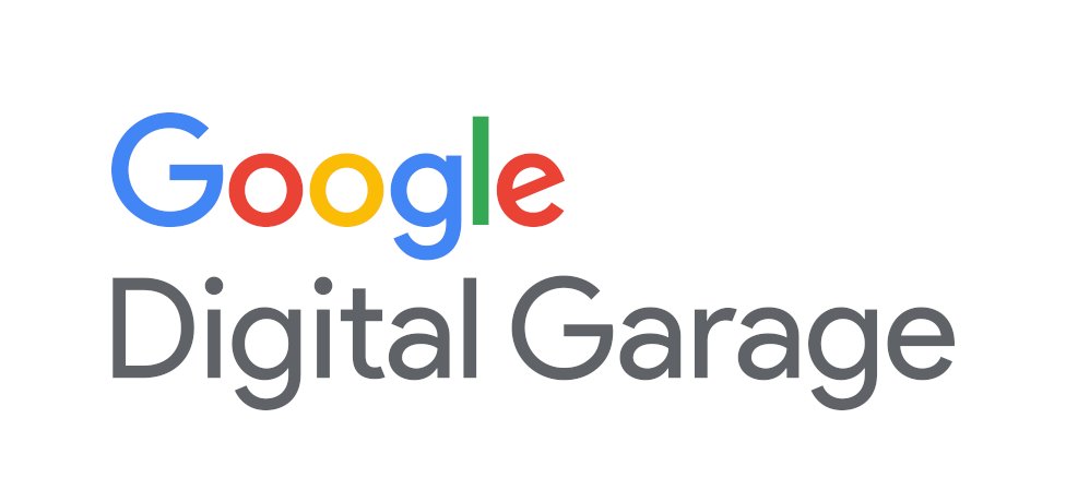 📣 #googledigitalgarage is coming to the Better Business Show tomorrow!

Free digital workshops and one-to-one sessions at their stand.
✅ Get Your Business Visible on Google 
✅ Track Traffic with Google Analytics 
✅ Digital Marketing Strategy

#TogetherBusinessIsStronger