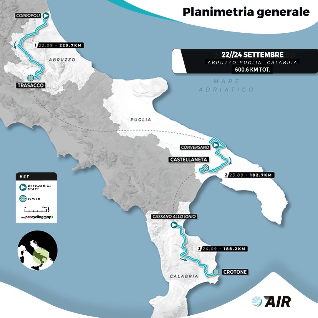 race_ai's tweet photo. Are you ready? #AIR2023 is coming! https://t.co/oT6Kh0EUKJ