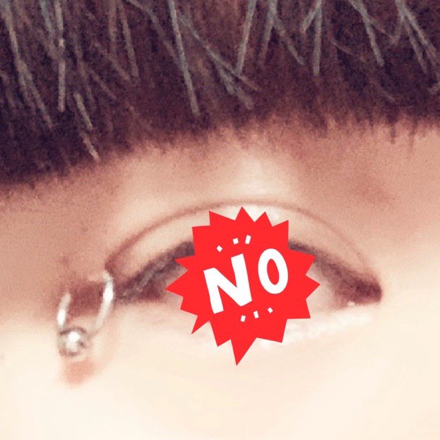 Meru_Amano's tweet photo. #ロブ #インナーコンク #トラガス
#バーティカルトラガス
#アンテナヘリックス #インダストリアル 

#リスト #ヴァンパイア
#マディソン #ブリッジ #ラブレット
#ビンディ #センタータン #セプタム
#ノストリル #チェスト #アイリッド
#メデューサ #ホリゾンタルリップ

#ピアス好きな人と繋がりたい https://t.co/ITLBYPa2IP