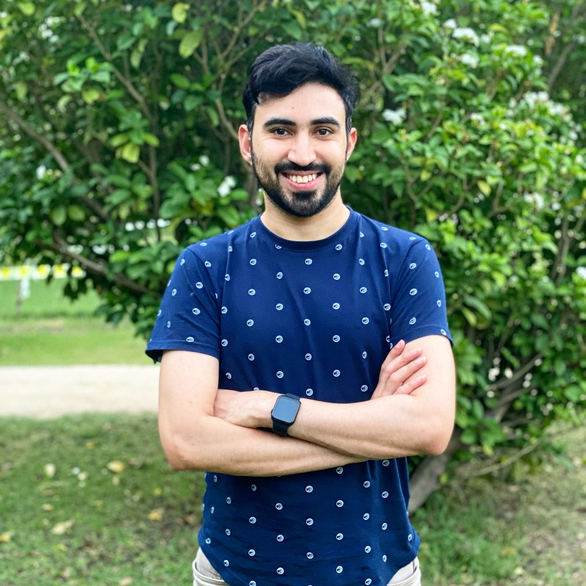 Abdullah Rafaqat (@AbdullaRafaqat) / Posts / X