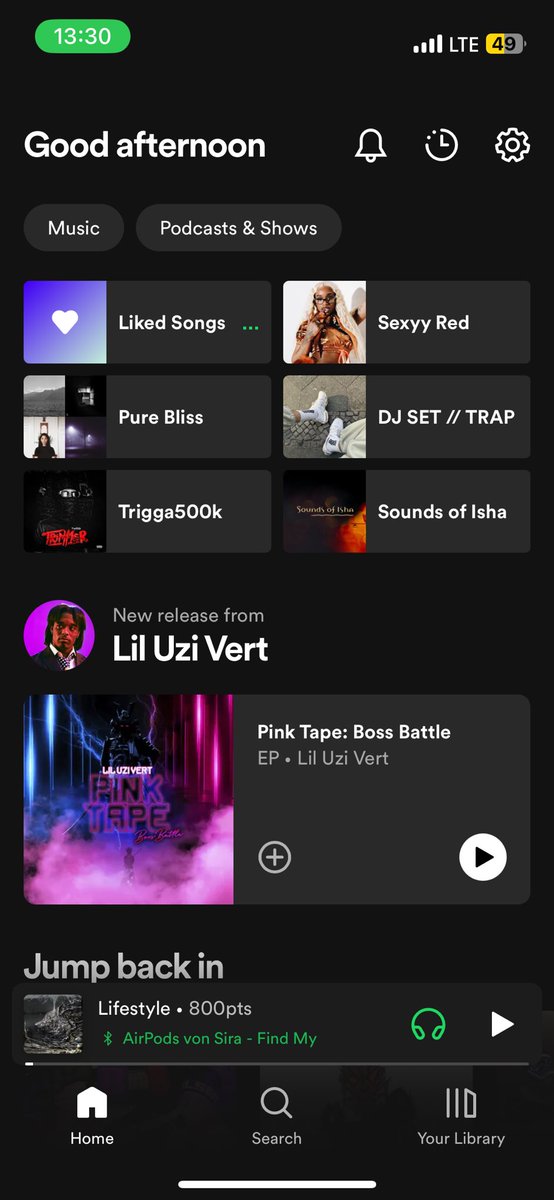 KazOnDaBeat tweet media