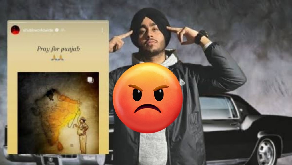 yjindal86's tweet image. No further we rollin
#boycottshubh #boycott #IndiaCanada #India #weloveindia #JustinTrudeau #werollin #Unity #Brotherhood #KNOWLEDGE #supportindia #patience #Invest #investment #wealth #WealthManagement