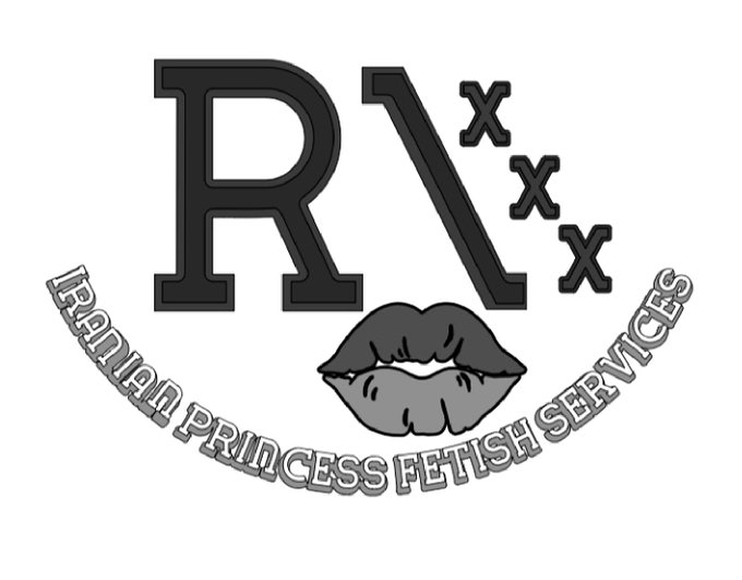 https://t.co/ur1xbrxMBI                                    NOW HIRING!  Check out my website. Not fully