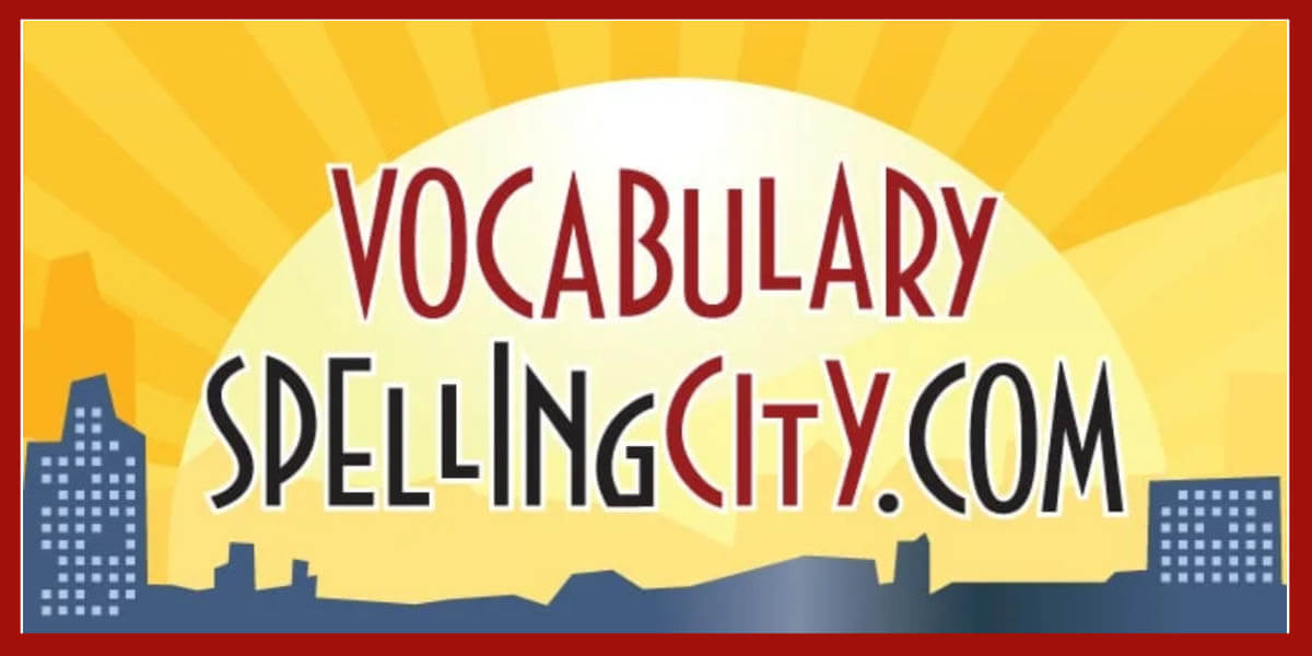 Everything You Need to Know About Vocabulary Spelling City
edulize.com/vocabulary-spe…
#VocabularySpellingCity #EducationalTools #SpellingSkills #WordGames #LanguageLearning #EducationTechnology #SpellingCityReview #OnlineLearning
