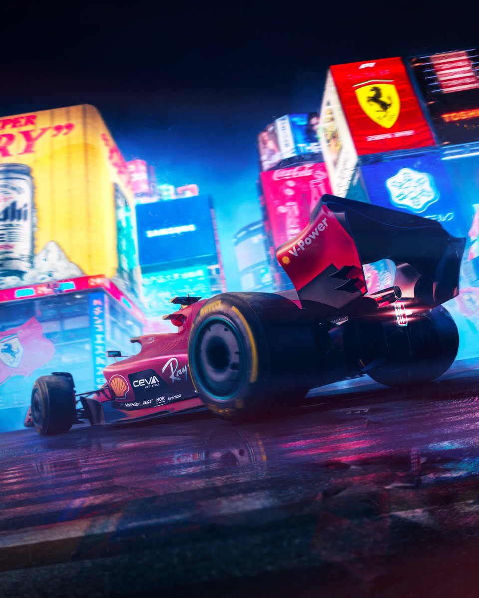 mig_design's tweet photo. 𝐈𝐭’𝐬 𝐑𝐚𝐜𝐞 𝐖𝐞𝐞𝐤 𝐢𝐧 𝐉𝐚𝐩𝐚𝐧 🇯🇵 
#JapaneseGP #ScuderiaFerrri #essereferrari #f1 https://t.co/0RdFiFUWZx
