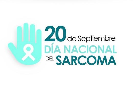 FISEVI_sevilla's tweet photo. ⁉️ ¿Quieres saber más sobre el grupo de investigación de Patología molecular de los sarcomas y otros tumores?

Conócelo aquí ➡️ https://t.co/yIXMjW79QV https://t.co/pEMul2EoYo