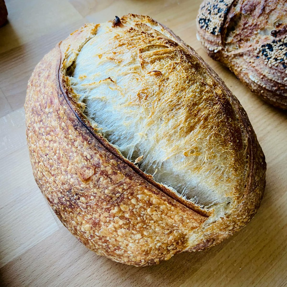 Ely Markets tweet media