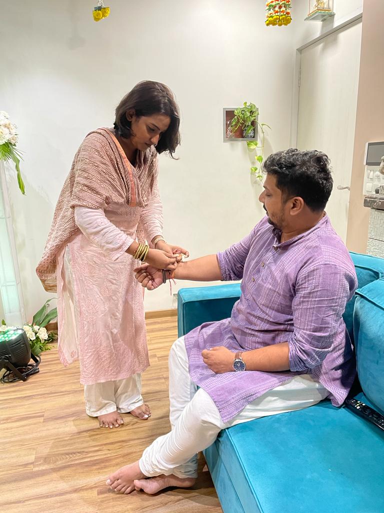 Ruben Mascarenhas tweet media